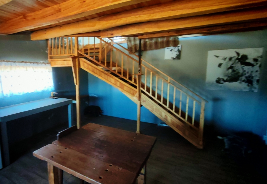 4 Bedroom Property for Sale in Middelburg Rural Eastern Cape